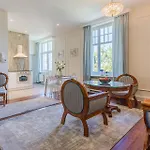 Imperial Apartments - Sopocki Style
