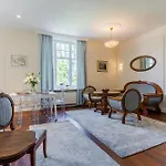 Imperial Apartments - Sopocki Style